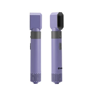 Stajler za kosu MHS800P ljubicasti Vox