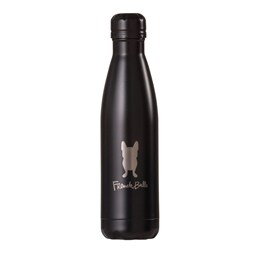 Termos boca French Bull 500 ml vise boja