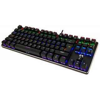 Tastatura gaming Meh.Jetion JT-DKB009