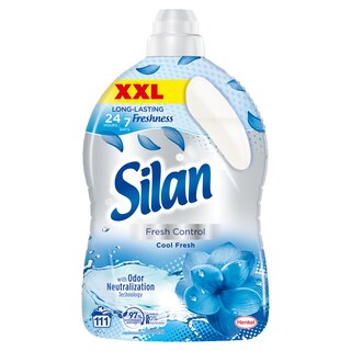 Omek.Silan Cool Fresh 2775ml