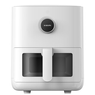 Air fryer Xiaomi Smart 4 L Pro