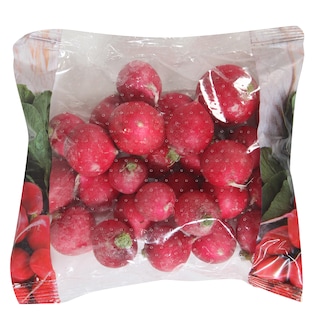 Rotkvica 200g