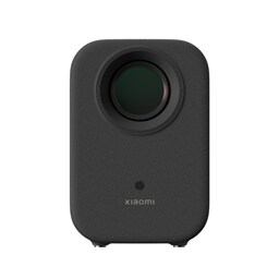 Projektor Xiaomi Smart L1 EU