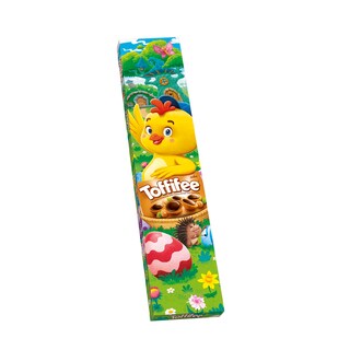 Bombone praznicne Toffifee 375g