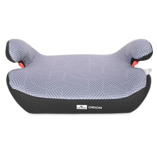Auto sediste Orion 22-36kg grey
