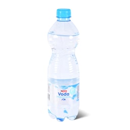 Mineralna voda NG Maxi 0.5l