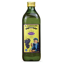 Ulje od kost.grozdja Il Capitano 750ml