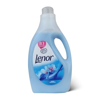 Omeksivac Lenor Spring 2,9l