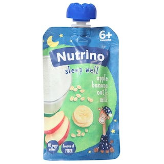 Nutrino s.w jab,ban,ovas i mleko 100g