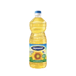 Ulje Dijamant pvc 1l