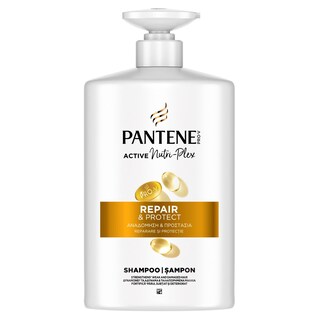 Sampon Repair&Protect Pantene 800ml