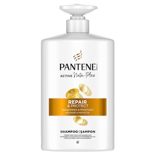 Sampon Repair&Protect Pantene 800ml