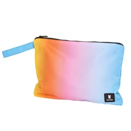 Neseser French Bull vise boja