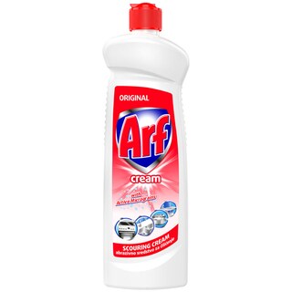Arf cream original 400ml