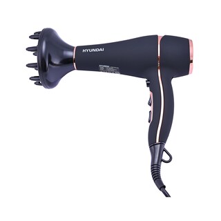 Fen za kosu HY-5916AC Hyundai