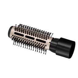 Fen cetka za kosu Remington AS5901