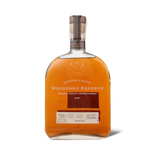 Whisky Woodford Reserve 0,7l