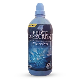 Omeksivac Klasik Felce Azzurra 900ml