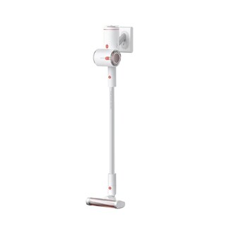 Stapni usisivac Deerma VC-25 Plus