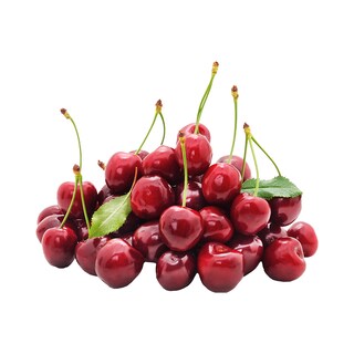 Tresnja 500g