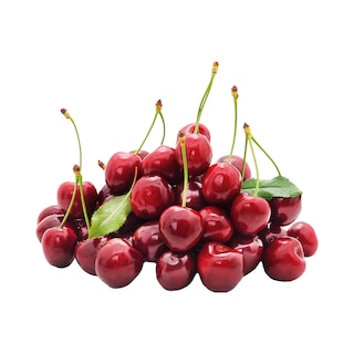 Tresnja 500g