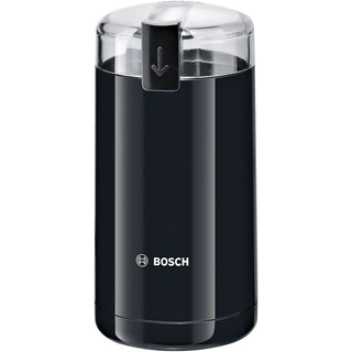 Mlin za kafu Bosch TSM6A013B/180W/crna