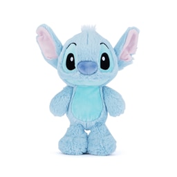 Igracka plis Stitch Disney 25cm