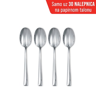 Kasicice za kafu Vivo 4/1