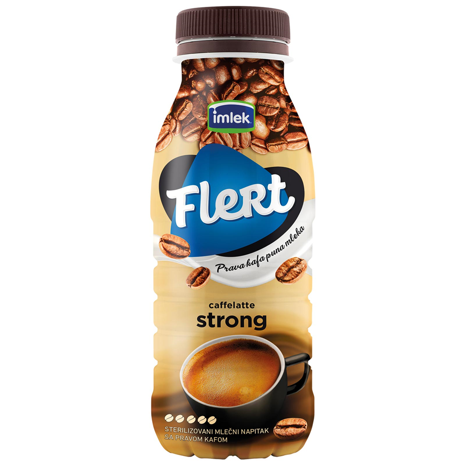Flert
