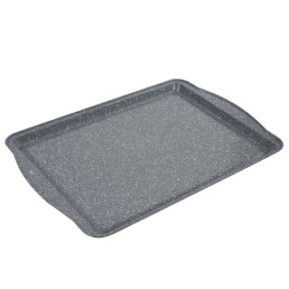 Univerzalni plitki pekac 125MB