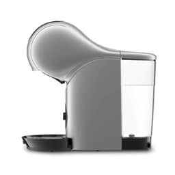 Krups Dolce Gusto KP440E10