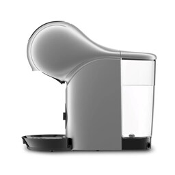 Krups Dolce Gusto KP440E10