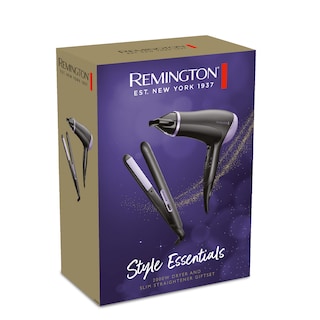 Set Remington D3016GP (fen+presa)