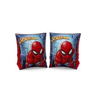 Misici za plivanje 23x15cm Spiderman 088