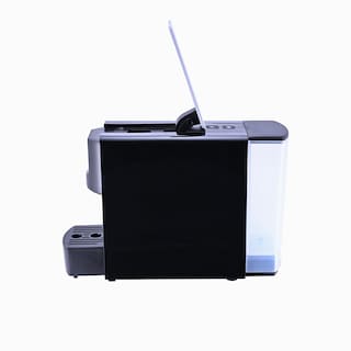 Kafe aparat Hyundai HY 7036