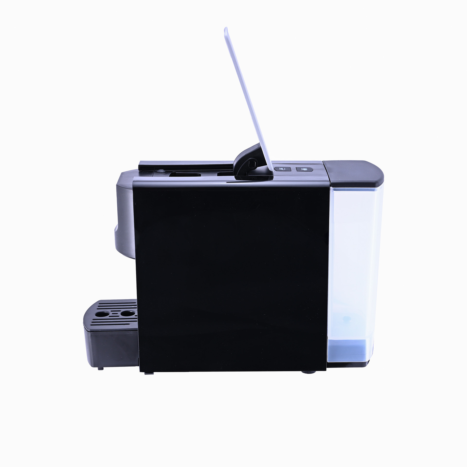 ELEKTROELEMENT DOO
