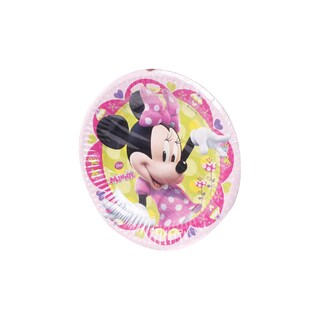 Tanjiri Party  papirni Minnie Procos