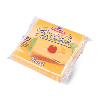 Hofmeister Toast Snack 150g