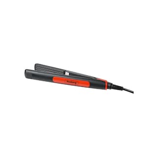 Presa za kosu Rosberg R51101A