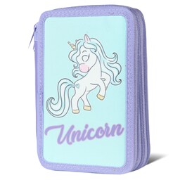 Pernica Yollo 3 zippa+pribor 02