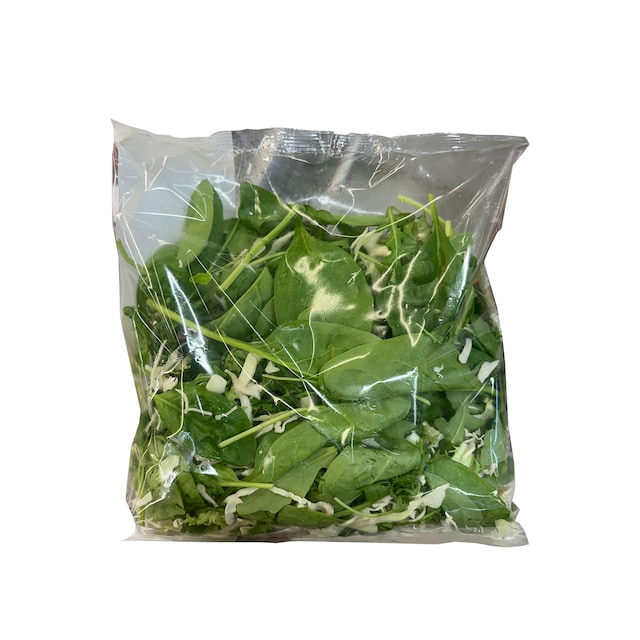Maxi Salata Toscana Mix 180g