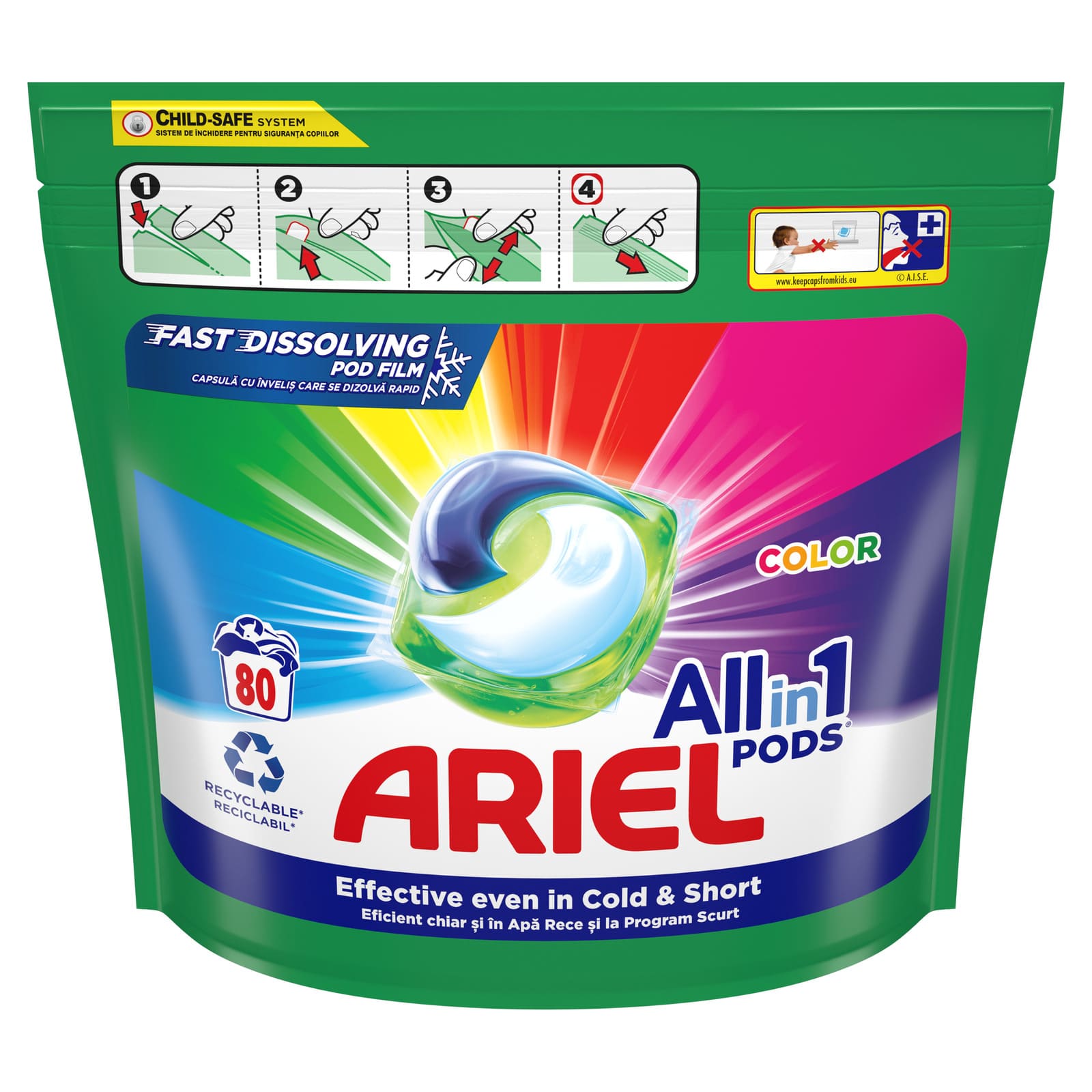 Ariel