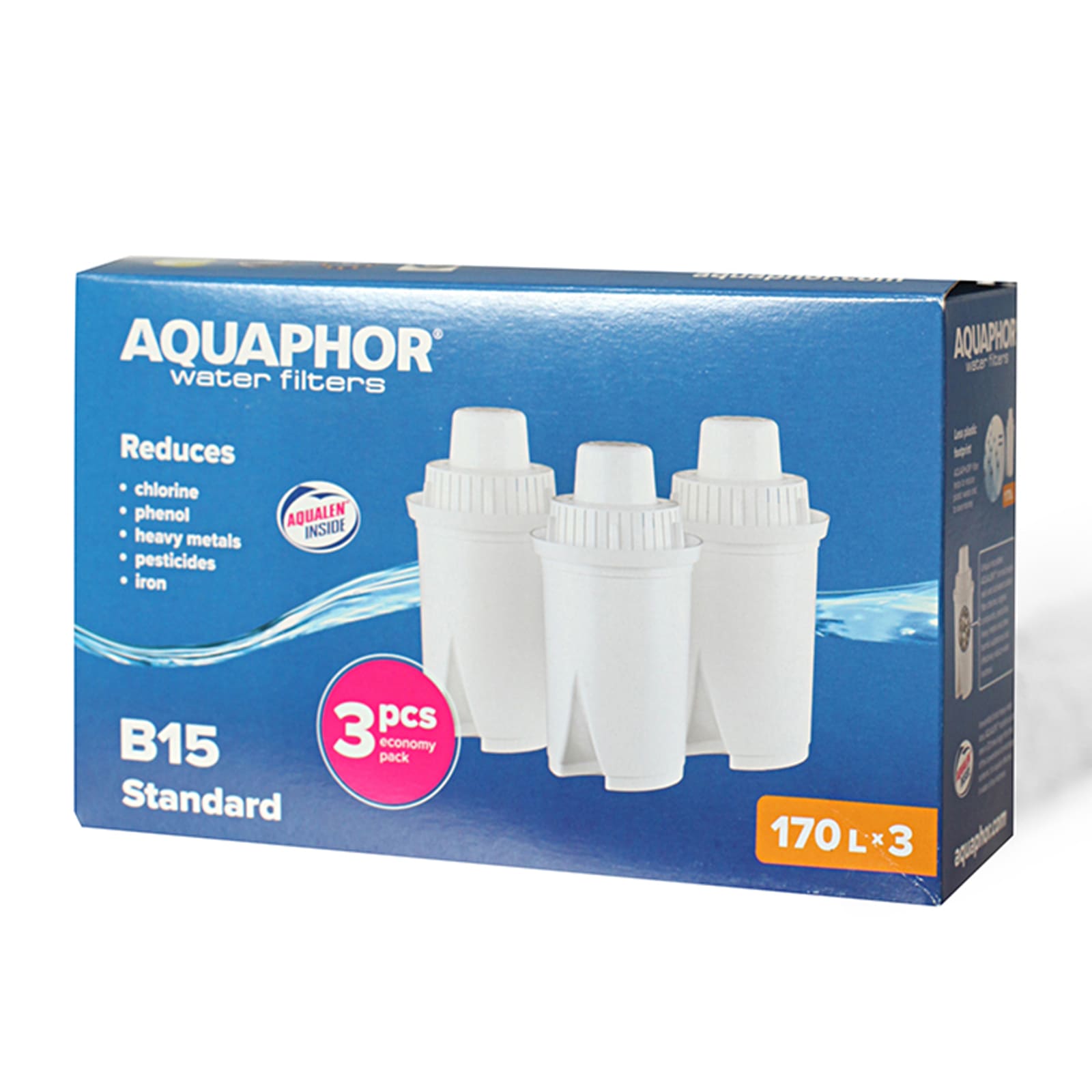 Aquaphor