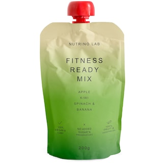 Pire Fitness MIX 200 gr