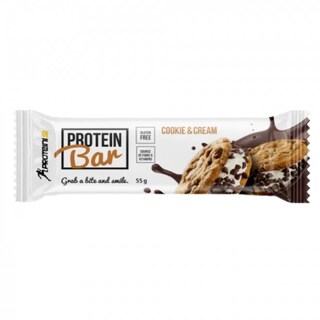 Proteinska cokoladica,55gr, Kolac&Krem