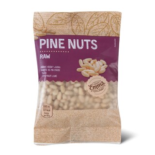 Pinjoli Emma 50g