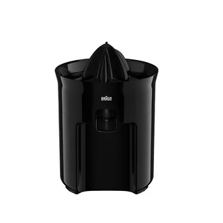 Braun citrus cediljka CJ3050BK