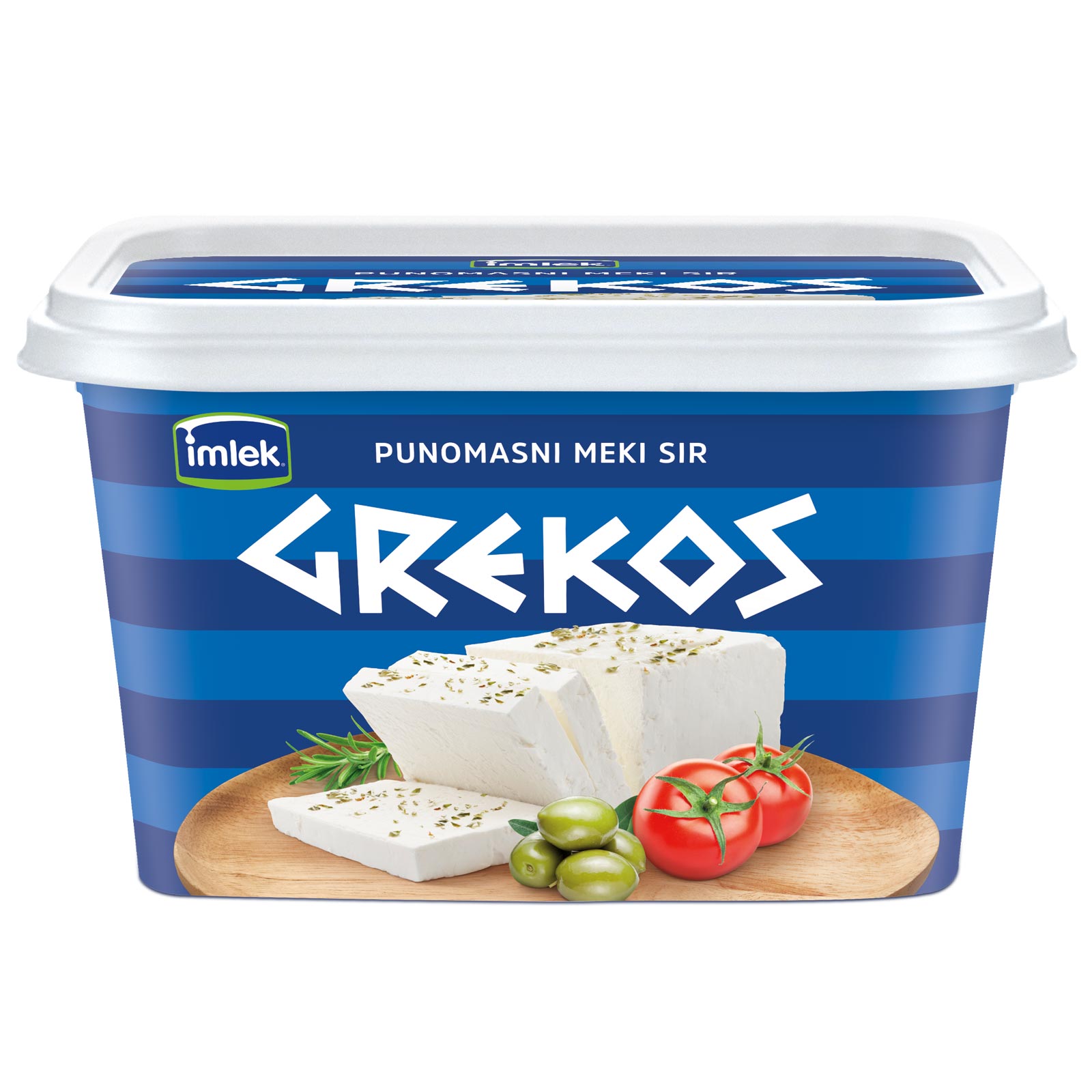 Grekos