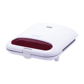Aparat za sendvice SM-2005