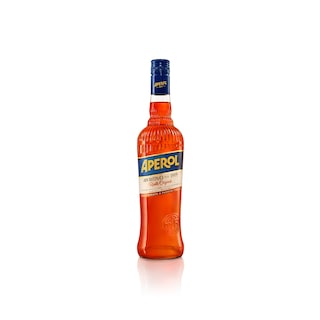 Liker Aperol 0.7l